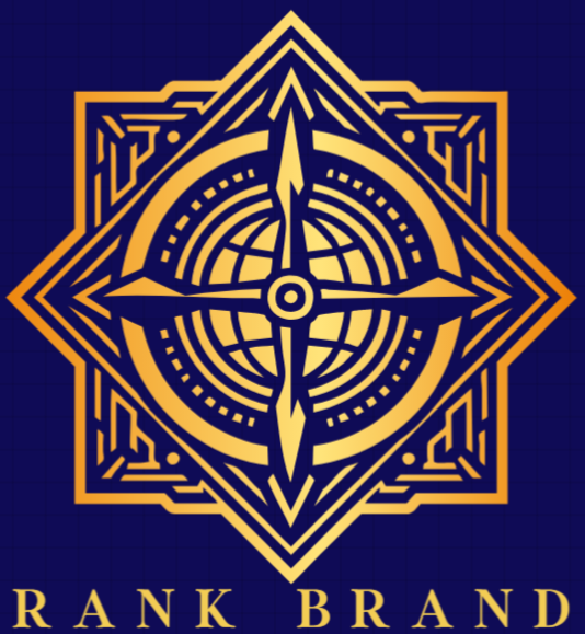 Rankbrand Logo